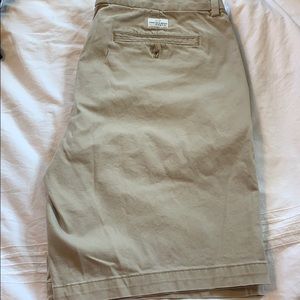 Vineyard Vines | Breaker Short